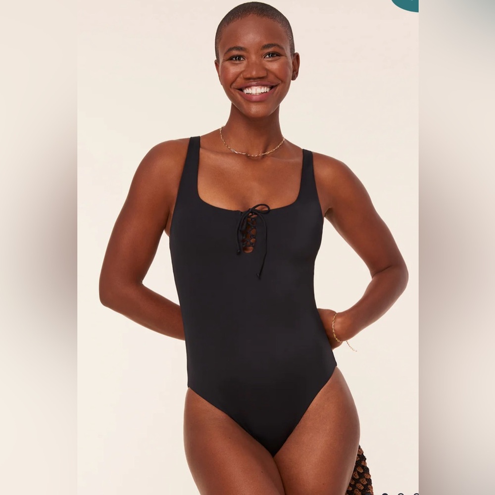 Andie swimsuit